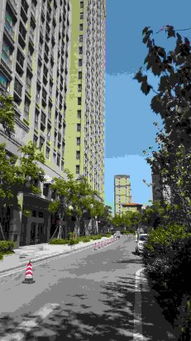 无锡锦瑞大酒店预订指南 价格、电话与位置全解析