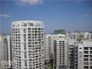 锦洲瑞苑·鑫锦瑞 稀缺小三房，带装修送家电，品质生活的理想之选