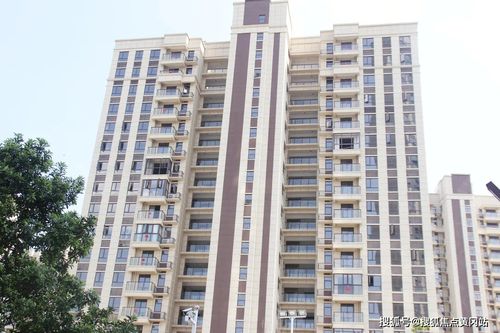 瑞锦东城1号楼瞰景高层盛大交付，开启鑫锦瑞品质生活新篇章