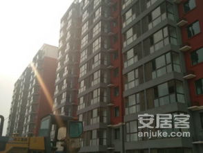 霸州胜芳鑫堡丽锦小区 全款33万现房置业解析