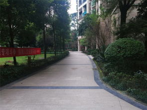 宏锦鑫都深度解析 优点、不足与周边置业生态