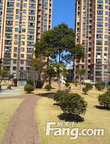 瑞和锦庭二室一厅品质住房 拎包即享青浦华新17号线旁落地窗阳光生活